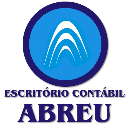 Escritorio Contábil Abreu