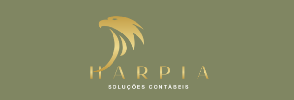 Harpia Soluções Contábeis