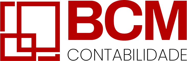 Bcm Assessoria Empresarial