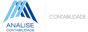 Analise Contabilidade