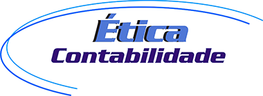 Etica Contabilidade