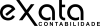 Exata Contabilidade.