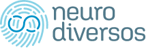 Neurodiversos Editora