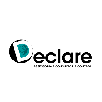 Declare Assessoria e Consultoria Contábil