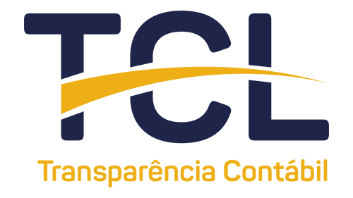 Tcl Contabilidade