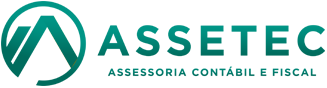 Assetec - Assessoria Contábil e Fiscal
