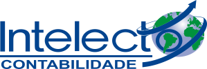 Intelecto Contabilidade