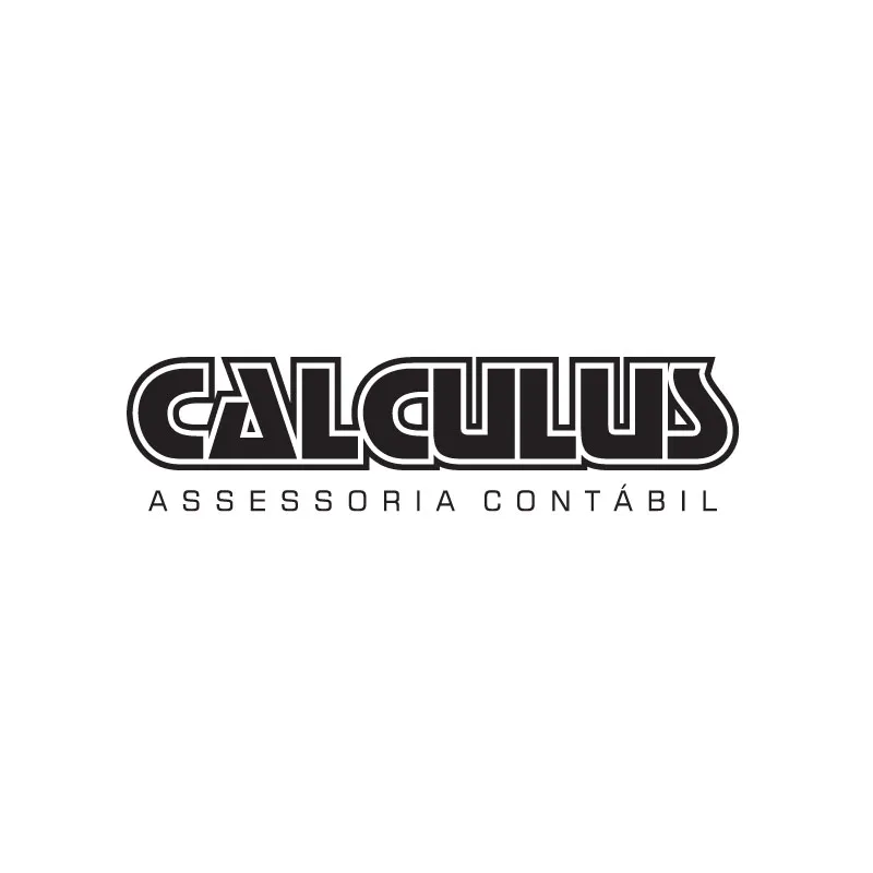 Calculus Assessoria Contábil
