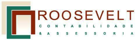 Roosevelt Contabilidade e Assessoria