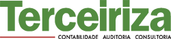 Terceiriza Contabilidade