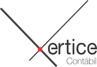 Vertice Contábil