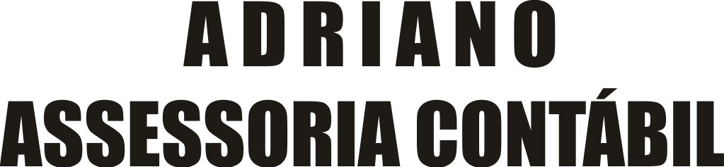 Adriano Assessoria Contábil