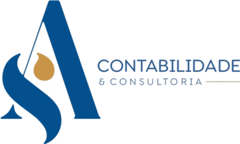 SA Contabilidade