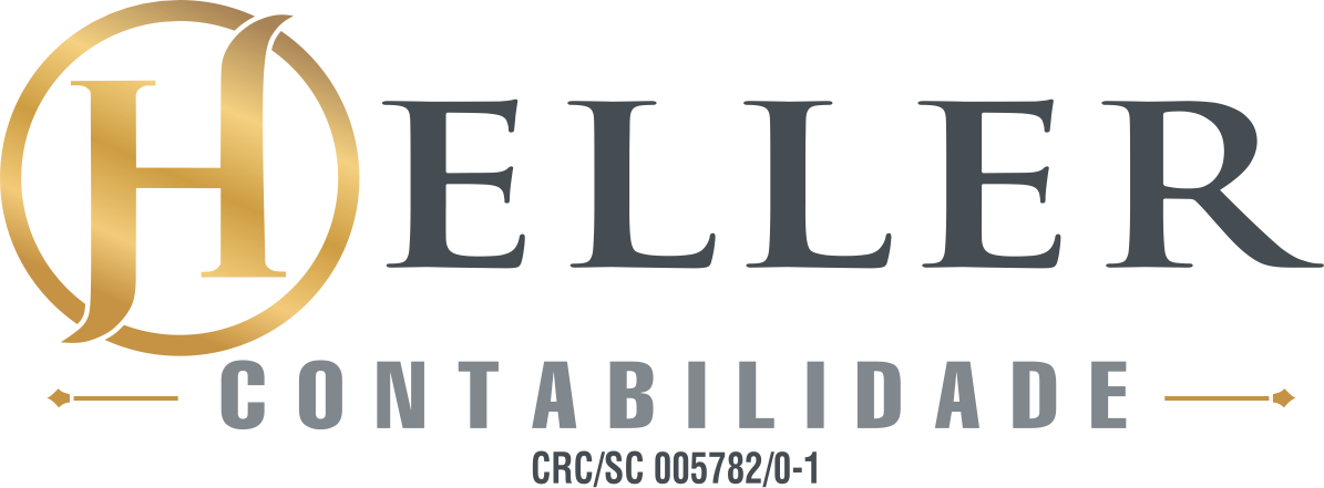 Contabilidade Heller