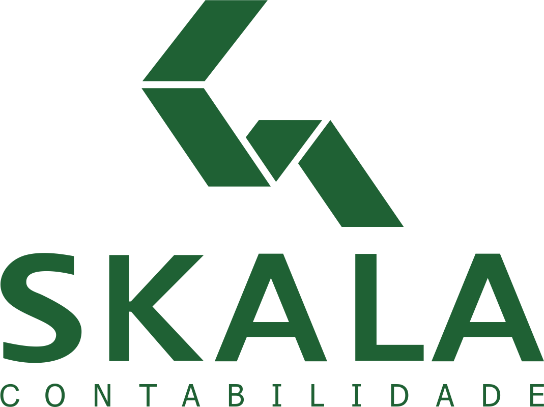 Skala Contabilidade