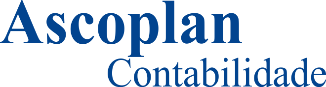 Ascoplan Contabilidade