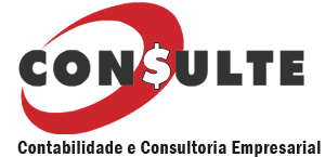 Consulte Contabilidade