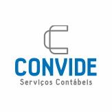 Convide Serviços Contábeis