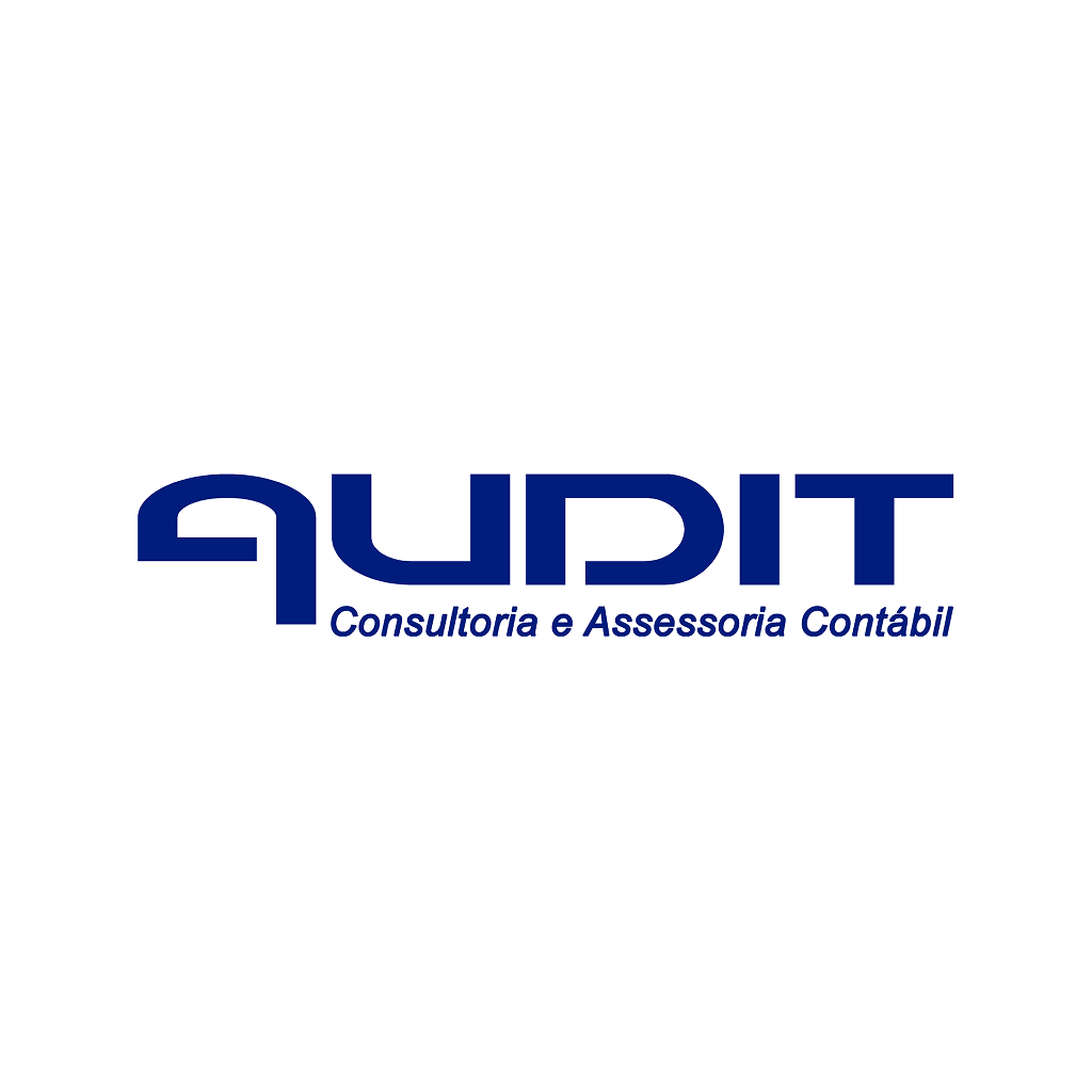 Audit