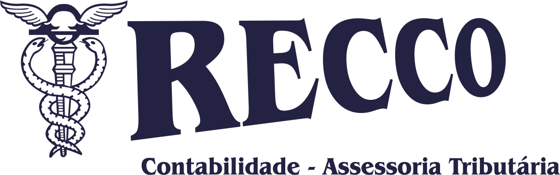 Recco Contabilidade