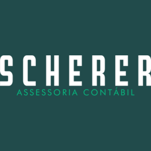Scherer & Associados Soluções Contábeis