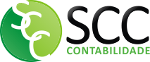 Scc Contabilidade