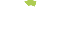 Acir Contabilidade