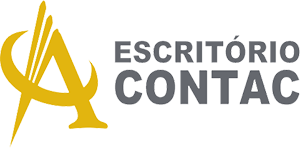 Escritorio Contac