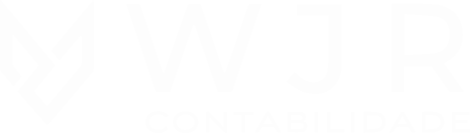 W.j.r Assessoria Contábil e Tributaria