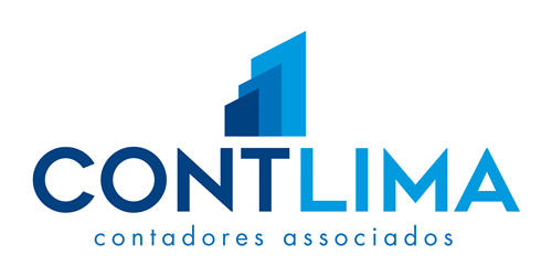 Contlima Contadores Associados