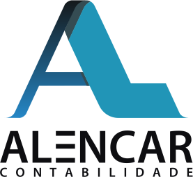 Alencar Contabilidade e Assessoria