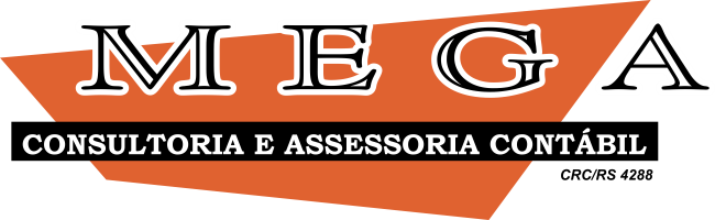 Mega Consultoria e Assessoria Contábil