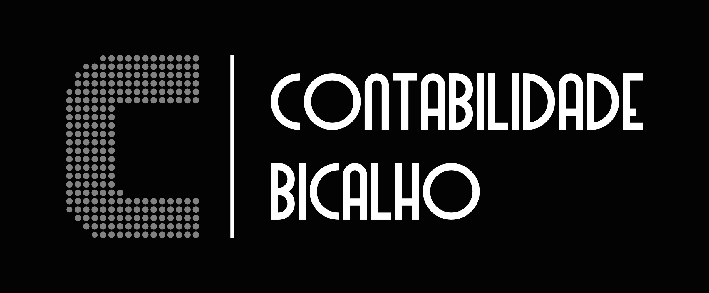Contabilidade Bicalho