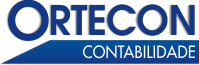 Ortecon Contabilidade