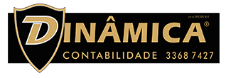 Dinâmica