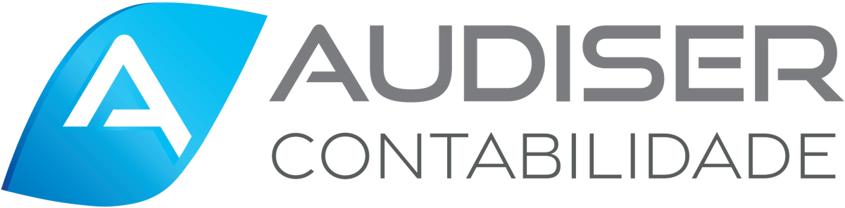 Audiser Contabilidade