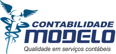 Contabilidade Modelo