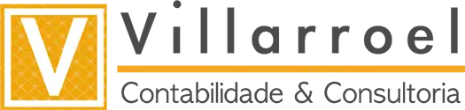 Villarroel