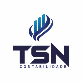 Tsn Contabilidade