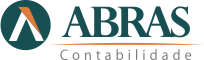 Abras Contabilidade S/s