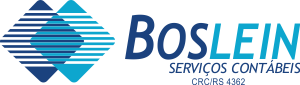 Boslein Consulting