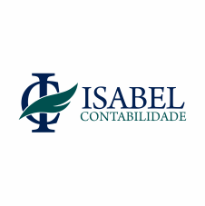 Isabel Contabilidade