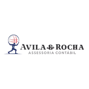 Avila e Rocha Assessoria Contábil