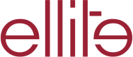 Ellite Contabilidade e Administração de Condominios