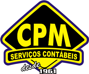 Cpm Serviços Contábeis