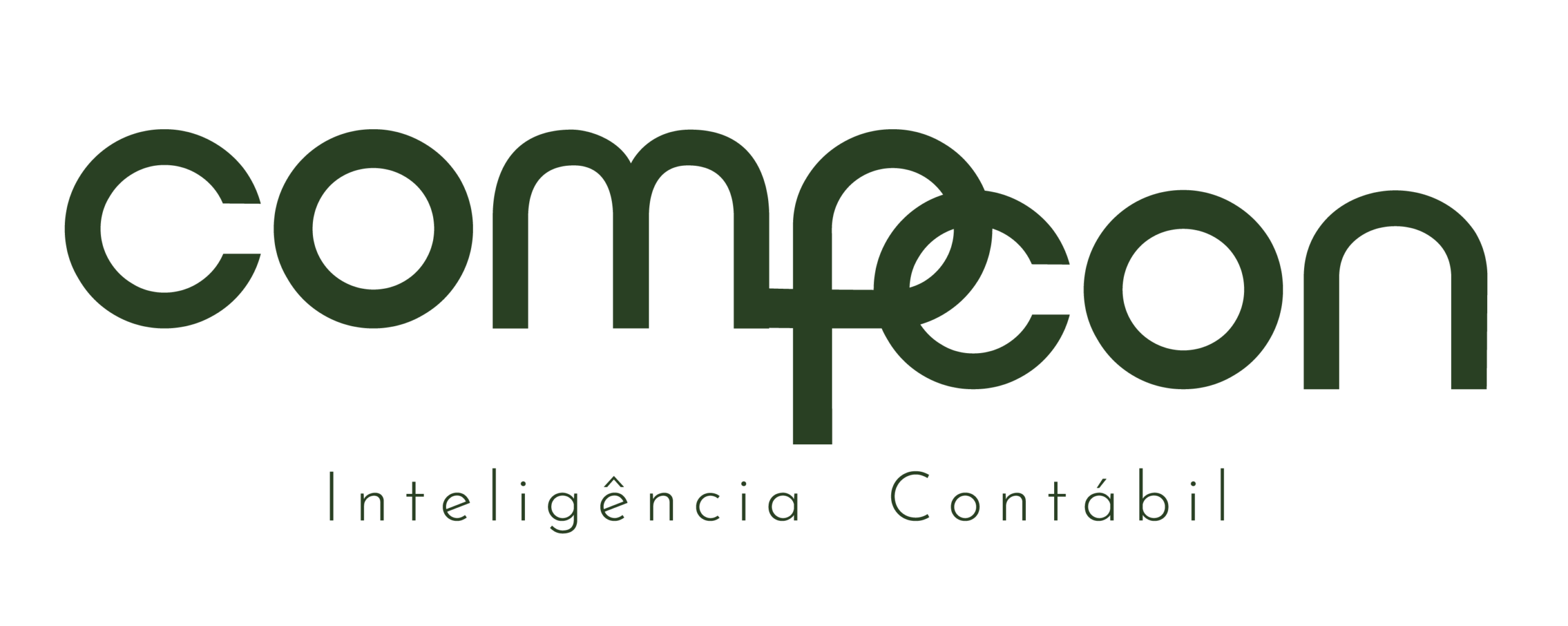 Competencia Assessoria Contábil LTDA
