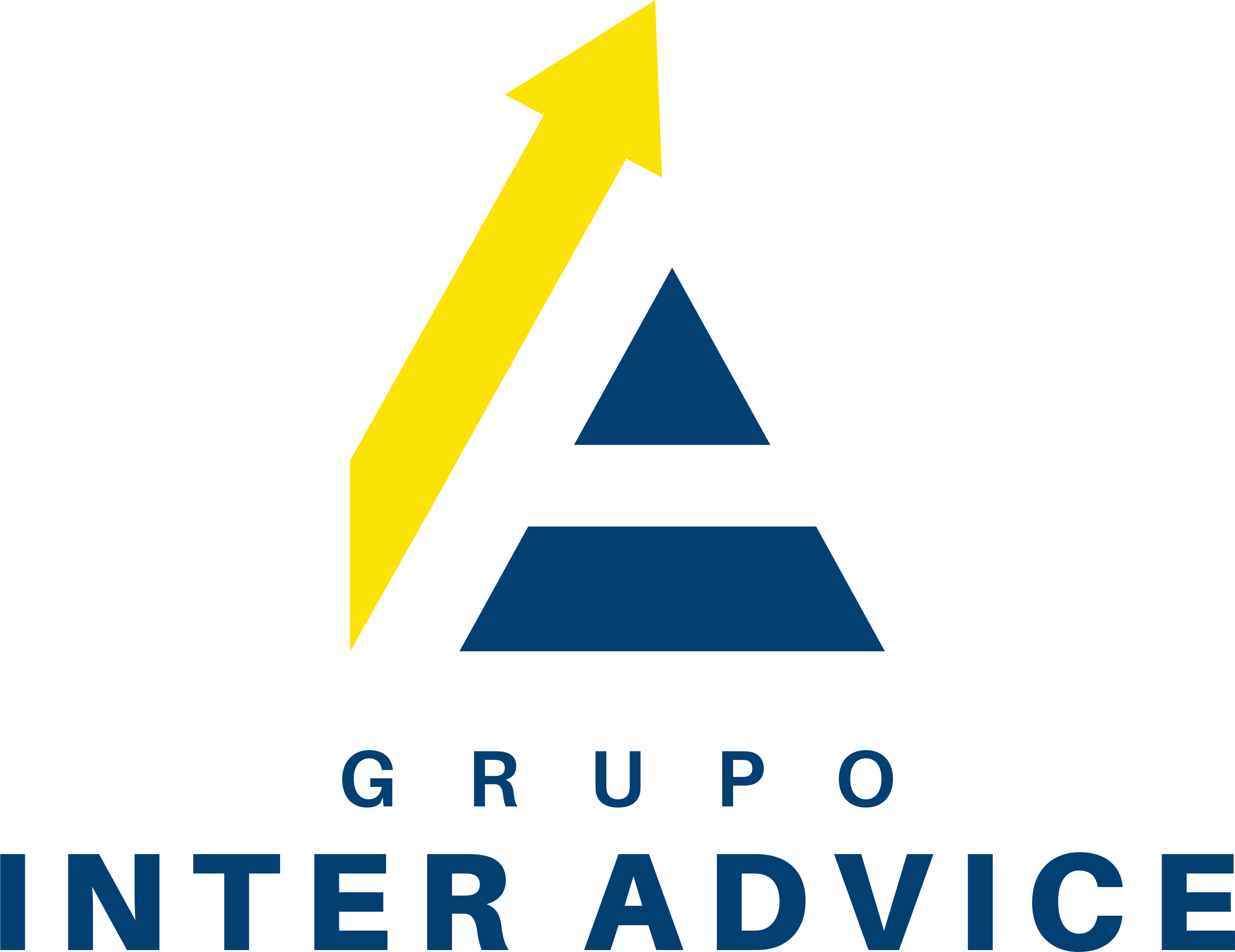 Grupo Interadvice