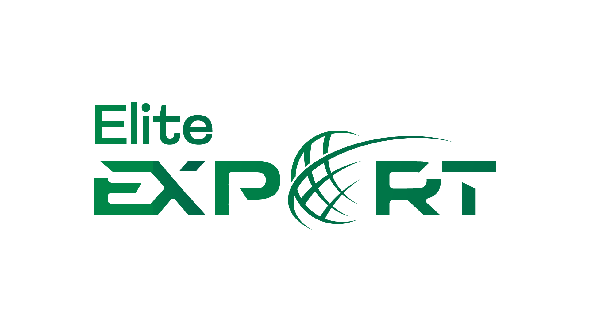 Elite Assessoria