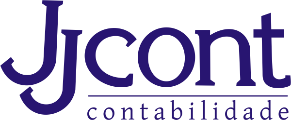Jj Cont Contabilidade