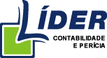 Lider Contabilidade e Perícia